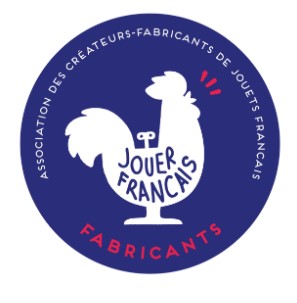 fabricants jouer français coq orthographe Megadico