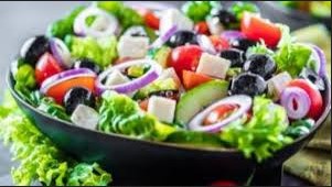 raconter des salades laitue expression Megadico
