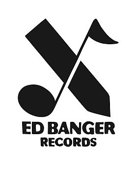 banger tube ed banger label musique mot du jour Megadico